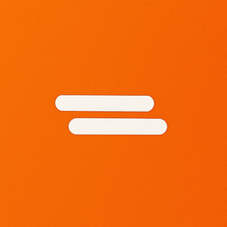 v0studio logo